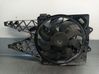 Electric radiator cooling fan 5398544