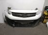 Front bumper 5596514
