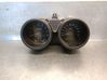 Speedometer (instrument cluster) 96540611