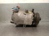 Air conditioning (A/C) compressor (pump) 3M5H19D629PE