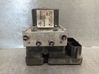ABS Pump 51902576