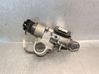 Ignition lock 96540559