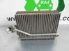 Air conditioning (A/C) air dryer RHZDW10ATED