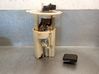 In-tank fuel pump 96406865