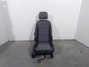 Front passenger seat 5QA881106C