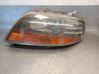 Headlight/headlamp 96540151