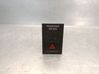 Hazard light switch 5FJ919225RDW