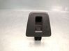 Multifunctional control switch/knob 5NA868247