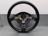 Steering wheel 8L0419091Q