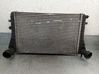 Chłodnica powietrza doładowującego / Intercooler 1K0145803A