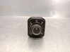 Wing mirror switch 3G0959565C