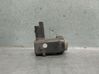 Parking PDC sensor 9650935277ZW