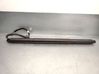Tailgate/trunk strut/damper 5NA827851A