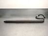 Tailgate/trunk strut/damper 5NA827851A