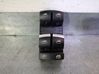 Schalter el. Fensterheber 4F0959851F