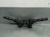 Panel lighting control switch 8414042111