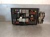 Fuse box set 13313205