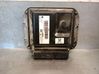 Engine control unit/module 55577647