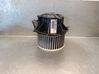 Heater fan/blower 25020140