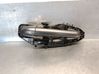 Front door exterior handle H1BBA22404ACXWAA