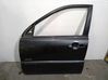 Puerta delantera 760031F050