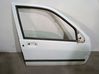 Front door 7751469957