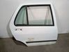 Rear door 7751470529