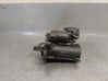 Starter motor Y40518400