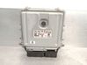 Sterownik / Moduł ECU A6421503500