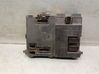 Fuse box set 9649053680