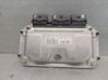 Engine control unit/module 9638765980