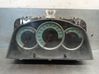 Speedometer (instrument cluster) 838000F090