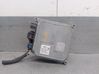 Other control units/modules LX7A14B227AK