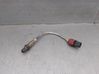 Lambda probe sensor FV4A9Y460AA