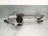 Wiper motor 735065708