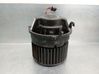 Heater fan/blower 64119297752