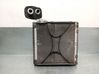 Air conditioning (A/C) air dryer J2842