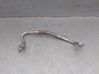 Air conditioning (A/C) pipe/hose H6BG9V471AC