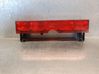 Luz de freno adicional/tercera 9650812280
