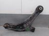 Front control arm H1BC3042R