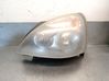 Phare frontale 15601700LI