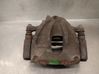 Front brake caliper 4773005060