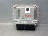 Unidad de control/módulo del motor 3911427346