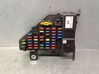 Juego de caja de fusibles 919501F510