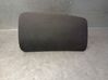 Airbag lateral 845300Z000WK