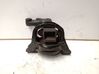 Engine mount bracket 9648201780