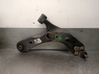 Front control arm 4806847050