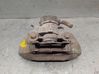 Rear brake caliper 4401A2