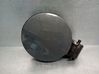 Fuel tank cap 8X0809906