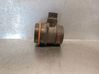 Mass air flow meter 05033320AA